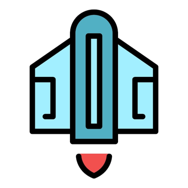 Wyszywanie — rękodzieło i emocje logo